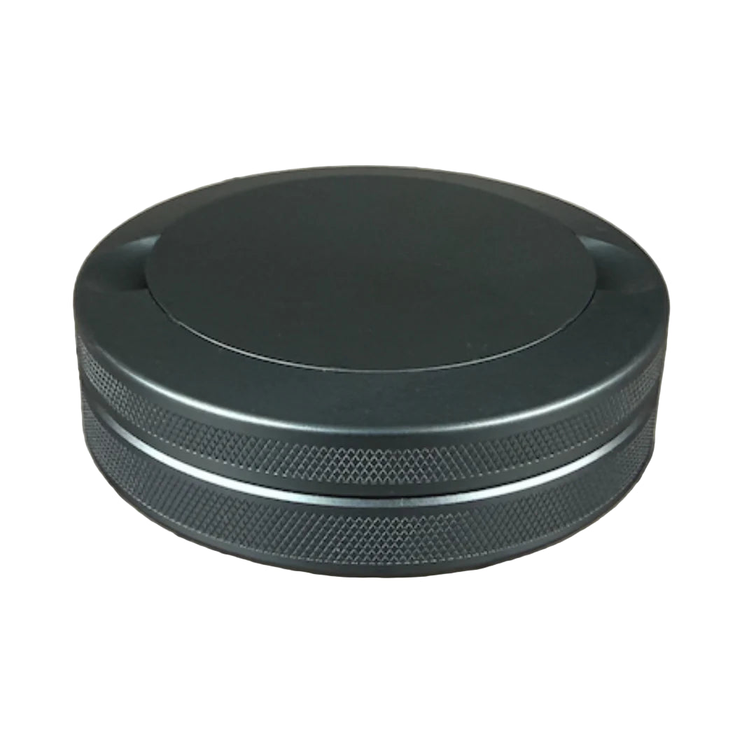 tread metal zyn container