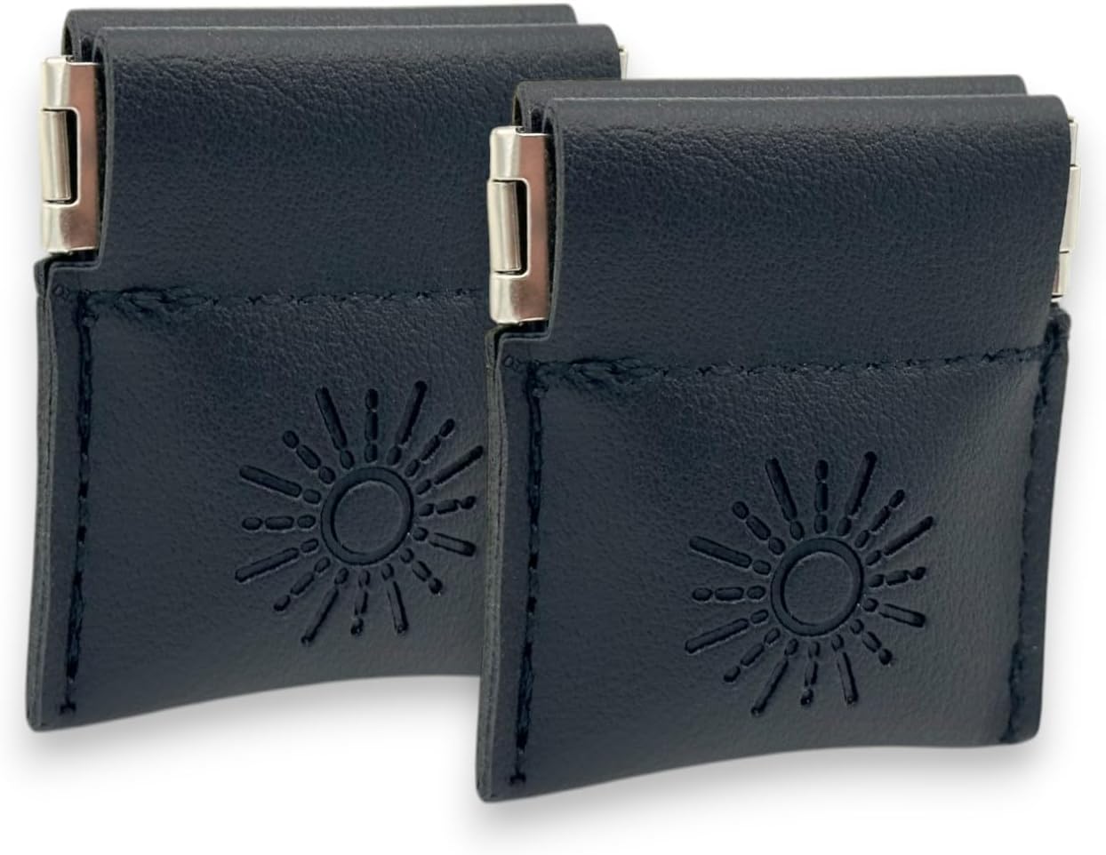 HOTZ Tiny Nic Pouch Holder (2 Pack)