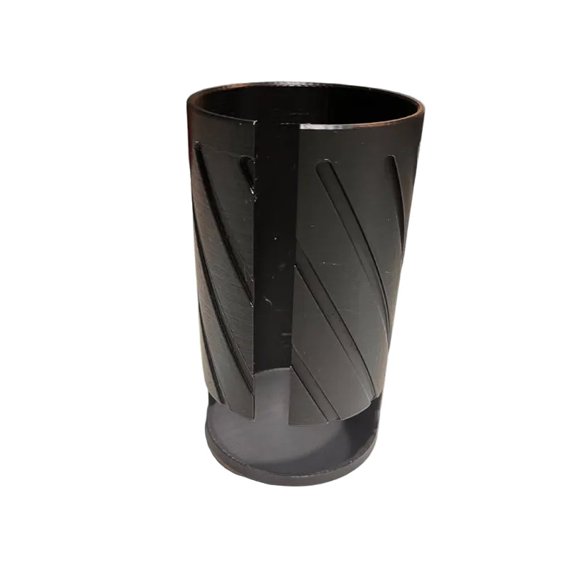 nicotine pouch tower black