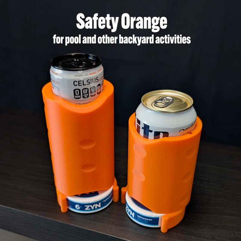 zyn can cooler