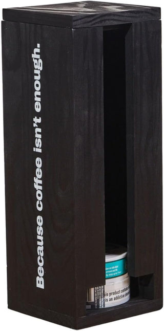ZYN Container Holder Dispenser
